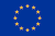 EU